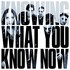 Marmozets, Knowing What You Know Now mp3