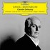 Daniel Barenboim, Claude Debussy mp3