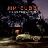 Jim Cuddy, Constellation mp3