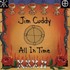 Jim Cuddy, All In Time mp3