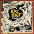 The Juke Joint Pimps, Boogie The House Down - Juke Joint Style mp3