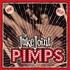 The Juke Joint Pimps, Boogie Pimps mp3