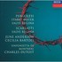 June Anderson & Cecilia Bartoli & Sinfonietta de Montreal & Charles Dutoit, Scarlatti: Salve Regina / Pergolesi: Stabat Mater
