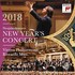 Riccardo Muti & Wiener Philharmoniker, New Year's Concert 2018 mp3