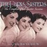 The Paris Sisters, The Complete Phil Spector Sessions mp3