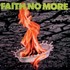 Faith No More, The Real Thing (Deluxe Edition) mp3