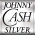 Johnny Cash, Silver mp3