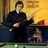 Johnny Cash, The Baron mp3