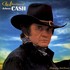 Johnny Cash, The Adventures Of Johnny Cash mp3