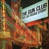 The Gun Club, The Las Vegas Story mp3