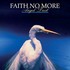 Faith No More, Angel Dust (Deluxe Edition) mp3