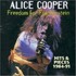 Alice Cooper, Freedom for Frankenstein: Hits & Pieces 1984-91 mp3
