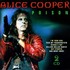 Alice Cooper, Poison 2CD mp3