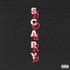 Drake, Scary Hours mp3
