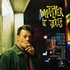 The James Hunter Six, Whatever It Takes mp3