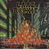 Laaz Rockit, City's Gonna Burn mp3