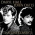 Daryl Hall & John Oates, Timeless Classics mp3