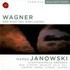 Marek Janowski & Staatskapelle Dresden, Wagner: Der Ring des Nibelungen mp3