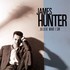 James Hunter, ...Believe What I Say mp3