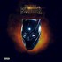 Various Artists, Black Panther