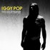 Iggy Pop, Post Pop Depression: Live at the Royal Albert Hall mp3