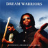 Dream Warriors, Anthology: A Decade of Hits 1988-1998 mp3