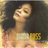 Diana Ross, Every Day Is A New Day mp3