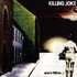 Killing Joke, What's THIS For...! mp3
