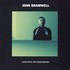 John Bramwell, Leave Alone the Empty Spaces mp3
