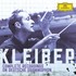 Carlos Kleiber, Complete Recordings on Deutsche Grammophon mp3