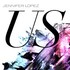 Jennifer Lopez, Us mp3