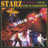Starz, Live In Louisville mp3