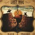 Lost Dog Street Band, Rage and Tragedy mp3