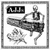 AJJ, Back in the Jazz Coffin mp3