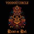 Voodoo Circle, Raised on Rock mp3