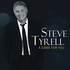 Steve Tyrell, A Song For You mp3