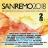Various Artists, Sanremo 2018