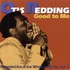 Otis Redding, Good to Me: Recorded Live at the Whisky A Go Go, Vol. 2 mp3