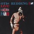 Otis Redding, Live! In London and Paris mp3