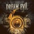 Dream Evil, Six mp3