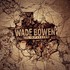 Wade Bowen, Solid Ground mp3
