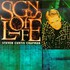 Steven Curtis Chapman, Signs of Life mp3