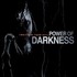 Two Steps From Hell, Power Of Darkness mp3