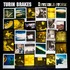 Turin Brakes, Invisible Storm mp3