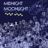 Ravyn Lenae, Midnight Moonlight mp3