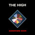 The High, Somewhere Soon mp3
