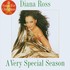 Diana Ross, A Very Special Season mp3