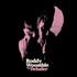 Roddy Woomble, The Deluder mp3