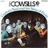 The Cowsills, Captain Sad and His Ship Of Fools mp3