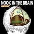 the pillows, Nook in the Brain mp3